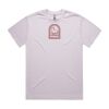 Men's Heavy Tee (Same Day) Thumbnail