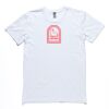 Mens Staple Tee Thumbnail
